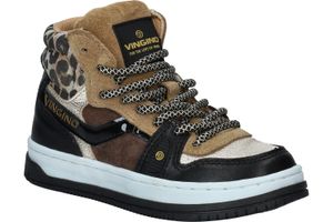 VINGINO-MAXIME MID-BLACK-ENFANTS-main.jpg?tr=c-at