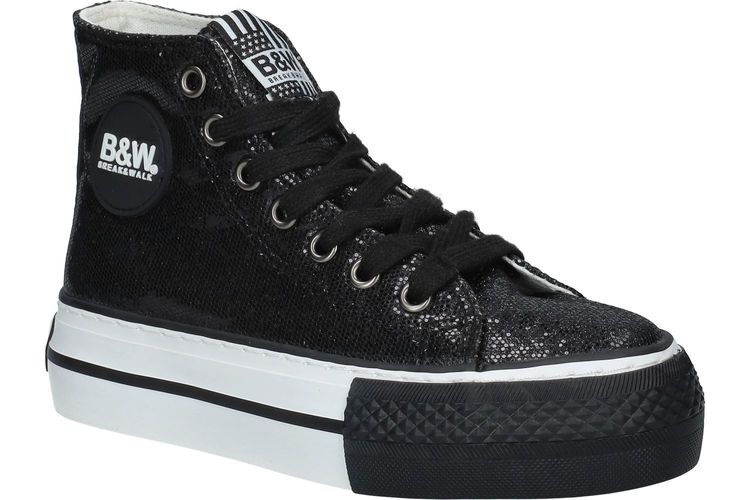 BREAK&WALK-CAMILLE-BLACK-ENFANTS-0001