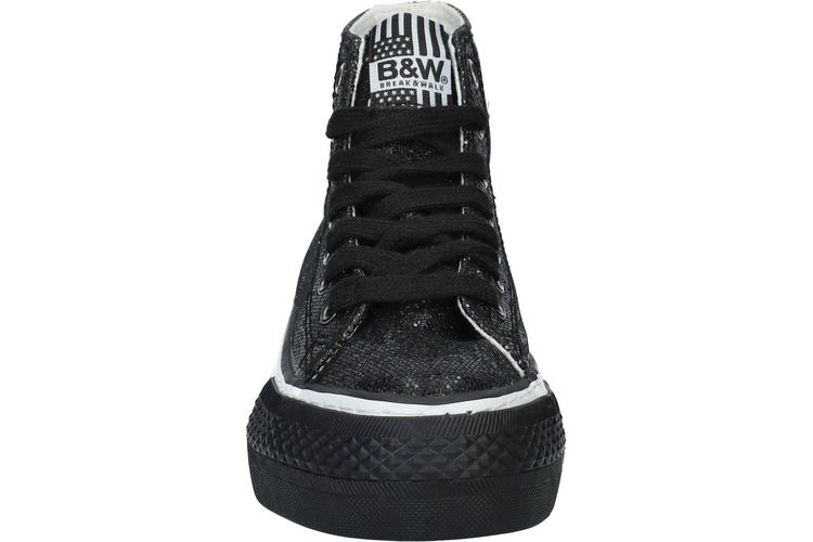 BREAK&WALK-CAMILLE-BLACK-ENFANTS-0002