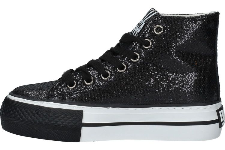 BREAK&WALK-CAMILLE-BLACK-ENFANTS-0003