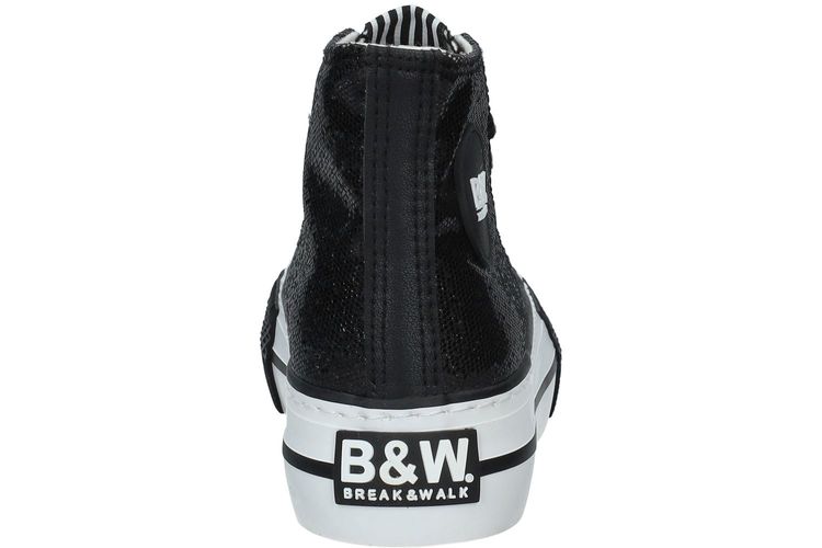 BREAK&WALK-CAMILLE-BLACK-ENFANTS-0004