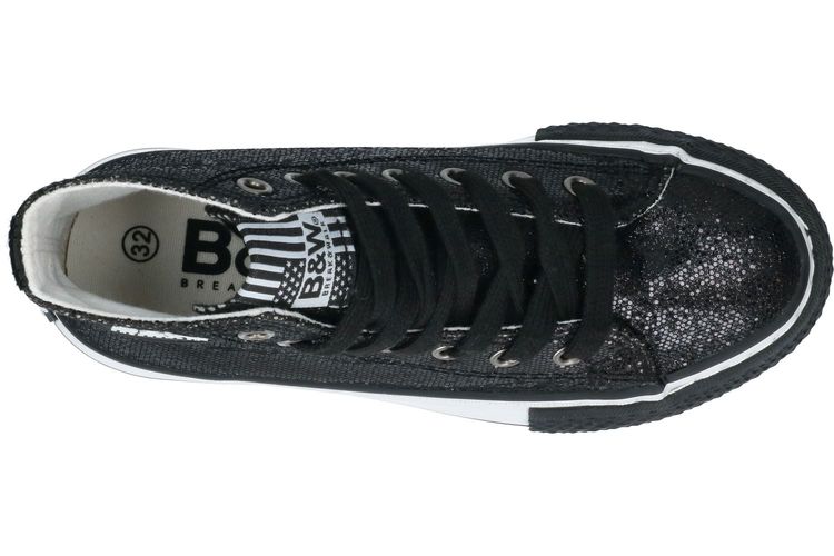 BREAK&WALK-CAMILLE-BLACK-ENFANTS-0006