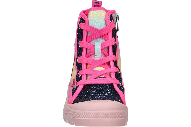 BILLIE BLUSH-BLING STAR-MULTICOLOR-ENFANTS-0002