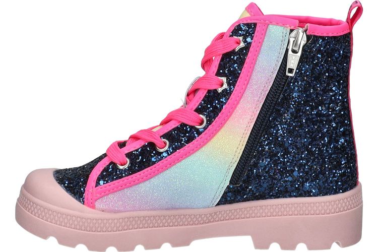 BILLIE BLUSH-BLING STAR-MULTICOLOR-ENFANTS-0003