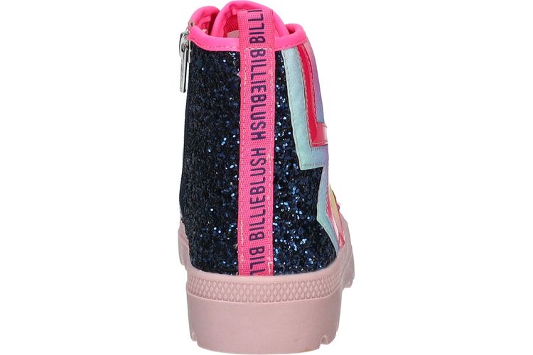 BILLIE BLUSH-BLING STAR-MULTICOLOR-ENFANTS-0004