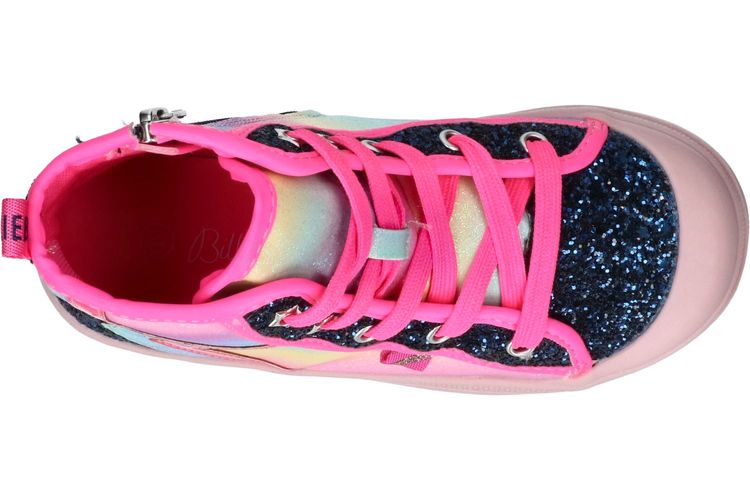 BILLIE BLUSH-BLING STAR-MULTICOLOR-ENFANTS-0006