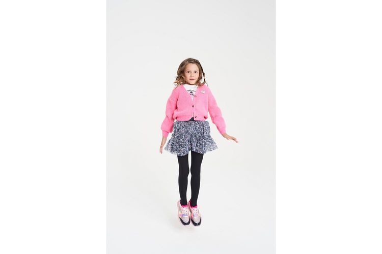 BILLIE BLUSH-BETH-MULTICOLOR-ENFANTS-0008