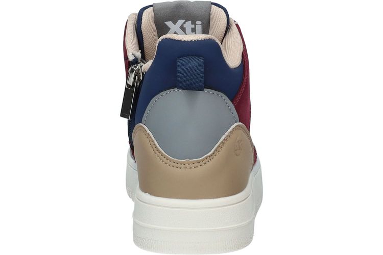 XTI KIDS-XULA 2-MULTICOLOR-ENFANTS-0004