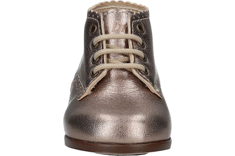 LITTLE MARY-VIVALDI 2-OR-ENFANTS-0002