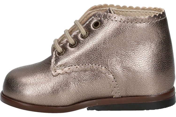 LITTLE MARY-VIVALDI 2-OR-ENFANTS-0003