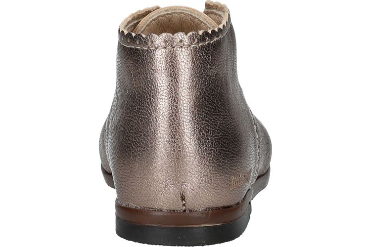 LITTLE MARY-VIVALDI 2-OR-ENFANTS-0004