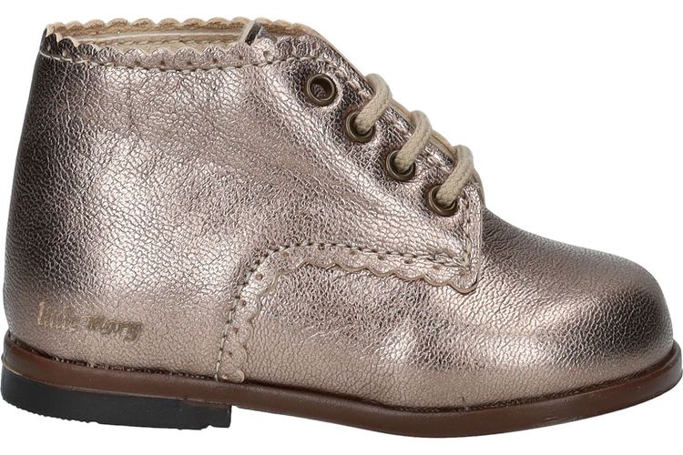 LITTLE MARY-VIVALDI 2-OR-ENFANTS-0005