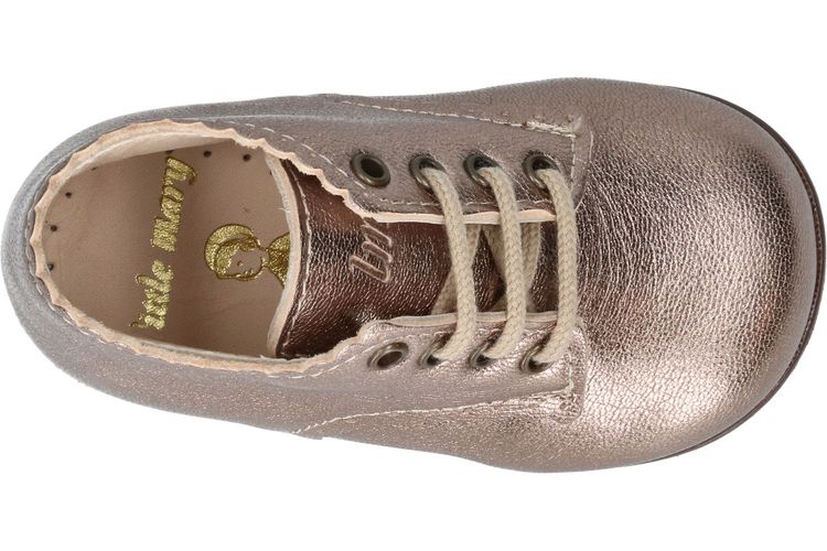 LITTLE MARY-VIVALDI 2-OR-ENFANTS-0006