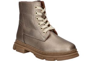 KIPLING-GAEL-GOUD-ENFANTS-main.jpg?tr=c-at