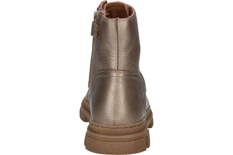 KIPLING-GAEL-GOLD-ENFANTS-0004