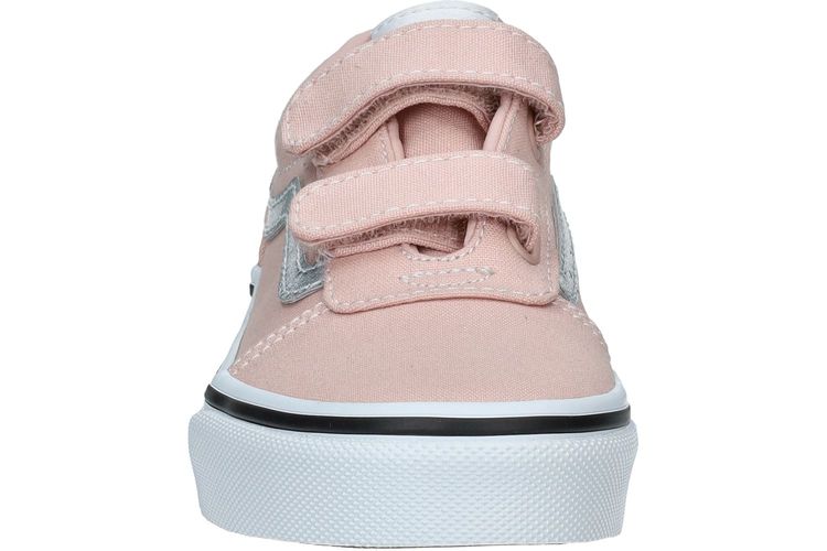 VANS-WARD 5-ROSE-ENFANTS-0002