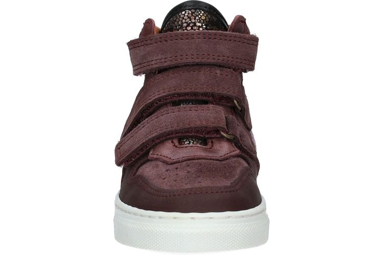 SHOE BI DOU-IOGA-PLUM-ENFANTS-0002