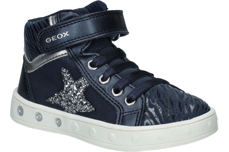 GEOX-SKYLIN 2-MARINE-ENFANTS-0001