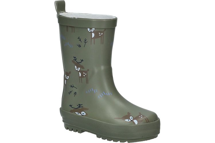 FRESK-DEAR 2-OLIVE-ENFANTS-0001