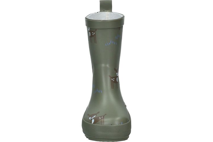 FRESK-DEAR 2-OLIVE-ENFANTS-0002