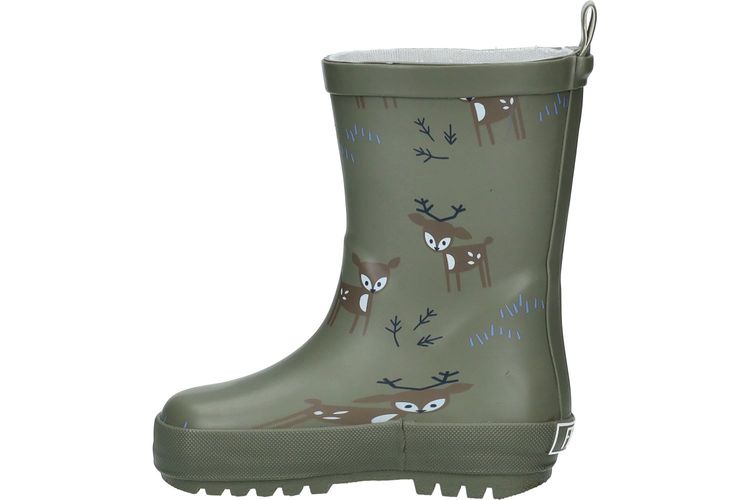 FRESK-DEAR 2-OLIVE-ENFANTS-0003