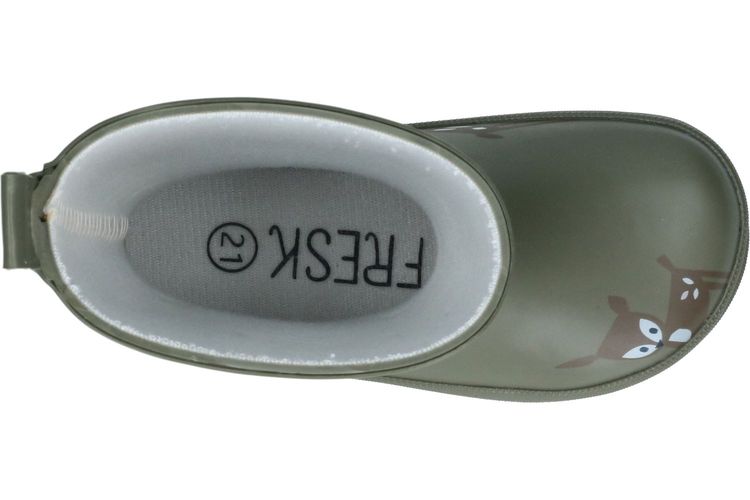 FRESK-DEAR 2-OLIVE-ENFANTS-0006