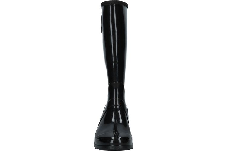 KARL LAGERFELD-KOOL-ZWART-ENFANTS-0002