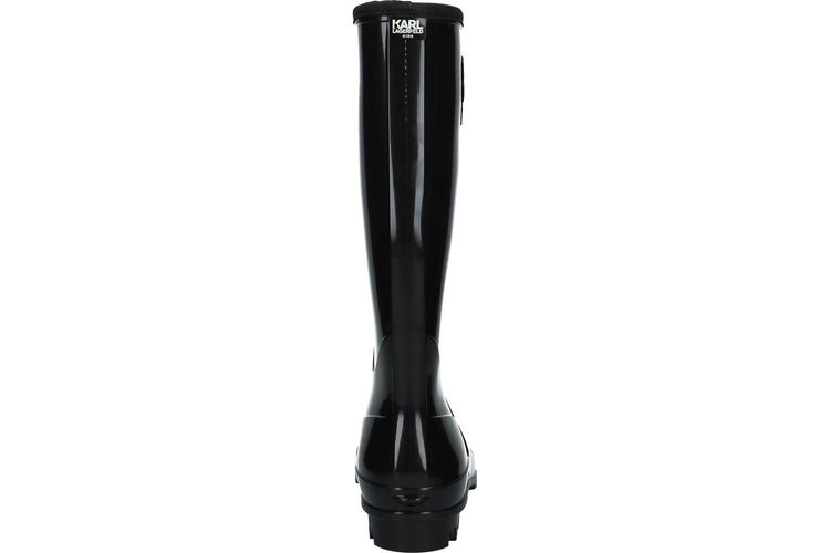 KARL LAGERFELD-KOOL-ZWART-ENFANTS-0004