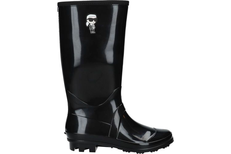 KARL LAGERFELD-KOOL-ZWART-ENFANTS-0005