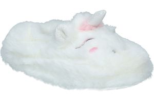 BBS-LICORNA-BLANC-ENFANTS-main.jpg?tr=c-at