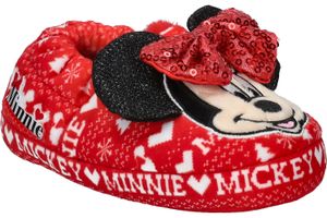LEOMIL-MINNIENOEUD-RED-ENFANTS-main.jpg?tr=c-at
