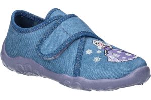 SUPERFIT-BONNY-BLEU-ENFANTS-main.jpg?tr=c-at