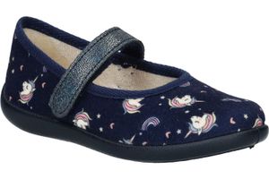 BELLAMY-MARION-BLEU-ENFANTS-main.jpg?tr=c-at