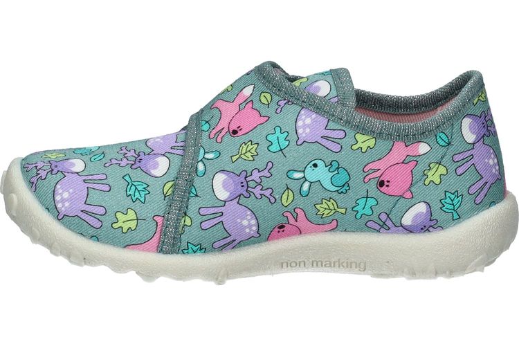 SUPERFIT-SPOTTY G-BLEU/ROSE-ENFANTS-0003