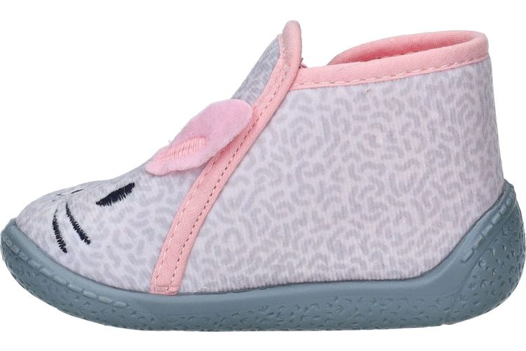 CONSTANT BOSSI-LAPIN-GRIS/ROSE-ENFANTS-0003