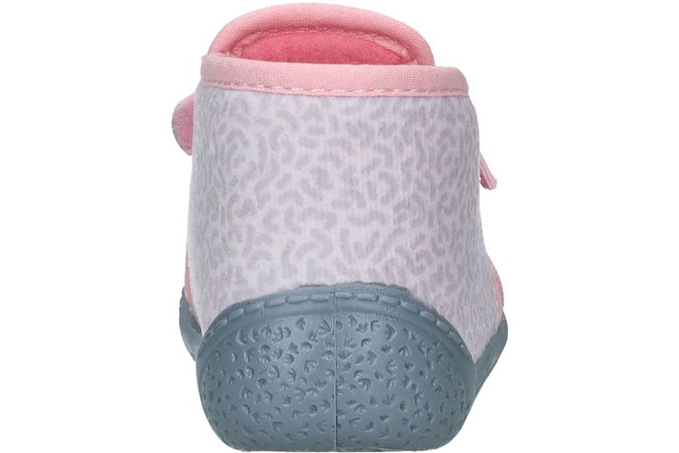 CONSTANT BOSSI-LAPIN-GRIS/ROSE-ENFANTS-0004