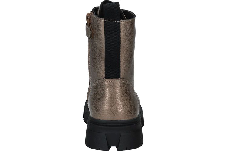 SHOE BI DOU-SINTHIA 2-BRONZE-ENFANTS-0004