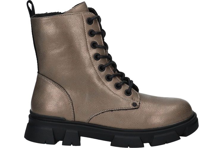 SHOE BI DOU-SINTHIA 2-BRONZE-ENFANTS-0005