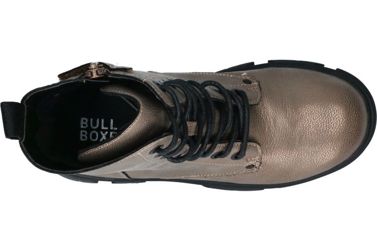 SHOE BI DOU-SINTHIA 2-BRONZE-ENFANTS-0006