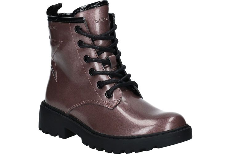 GEOX-CASEYG2-VIEUX ROSE-ENFANTS-0001