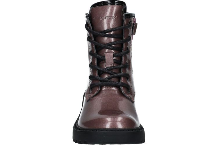 GEOX-CASEYG2-VIEUX ROSE-ENFANTS-0002