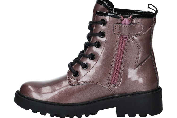 GEOX-CASEYG2-VIEUX ROSE-ENFANTS-0003