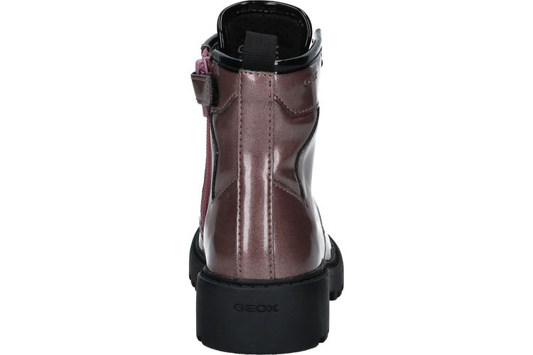 GEOX-CASEYG2-VIEUX ROSE-ENFANTS-0004