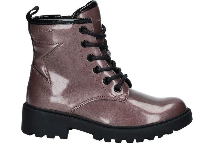 GEOX-CASEYG2-VIEUX ROSE-ENFANTS-0005