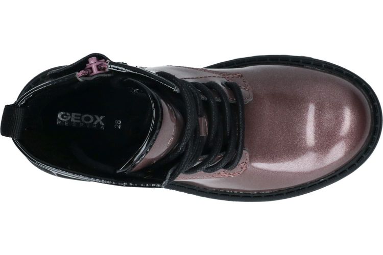 GEOX-CASEYG2-VIEUX ROSE-ENFANTS-0006
