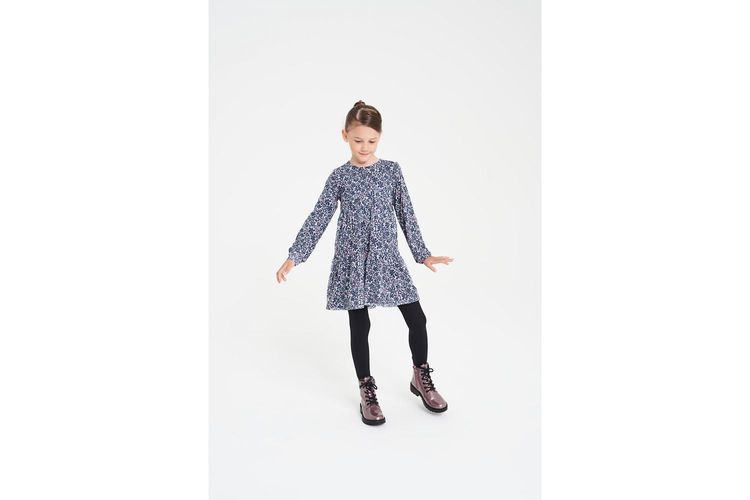 GEOX-CASEYG2-VIEUX ROSE-ENFANTS-0007