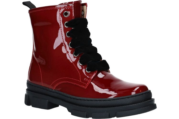 LUNELLA-LALI 2-ROUGE-ENFANTS-0001