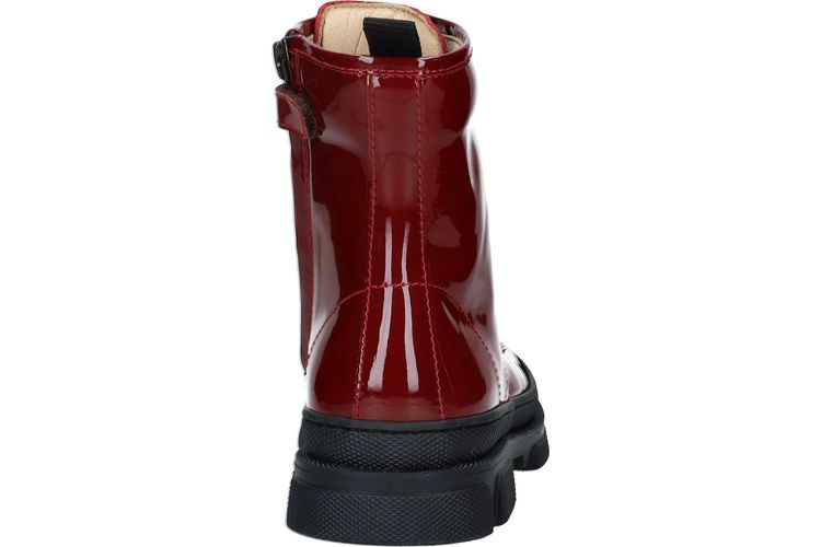 LUNELLA-LALI 2-ROUGE-ENFANTS-0004