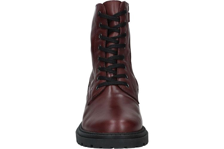 RICHTER-RIHANNA 1-BORDEAUX-ENFANTS-0002