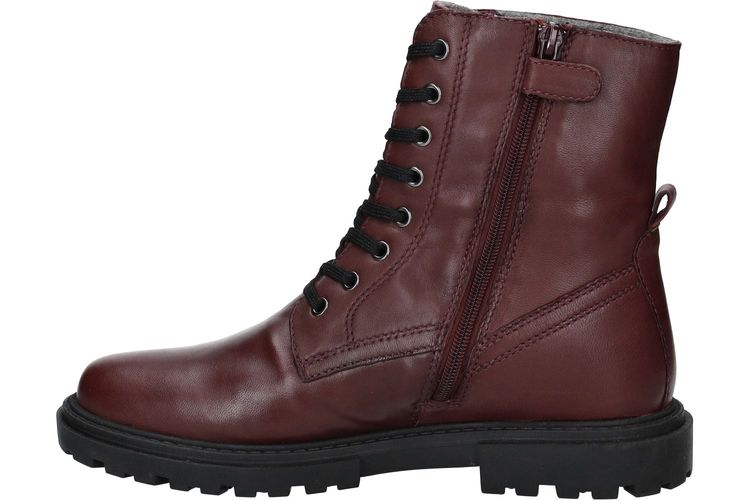 RICHTER-RIHANNA 1-BORDEAUX-ENFANTS-0003